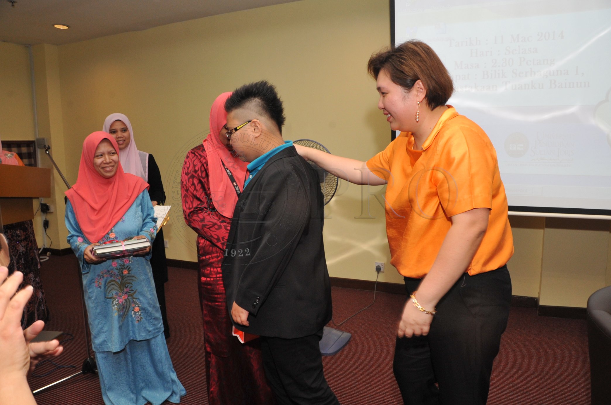 PRO 14 03 AUTISME PRO 6532